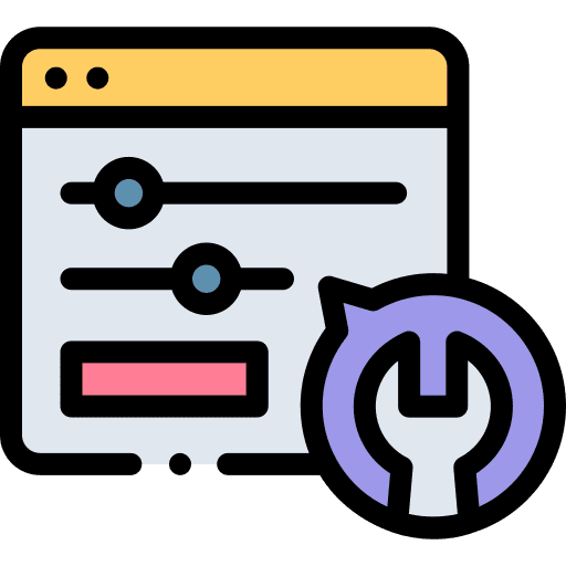 Customized Supply Solutions